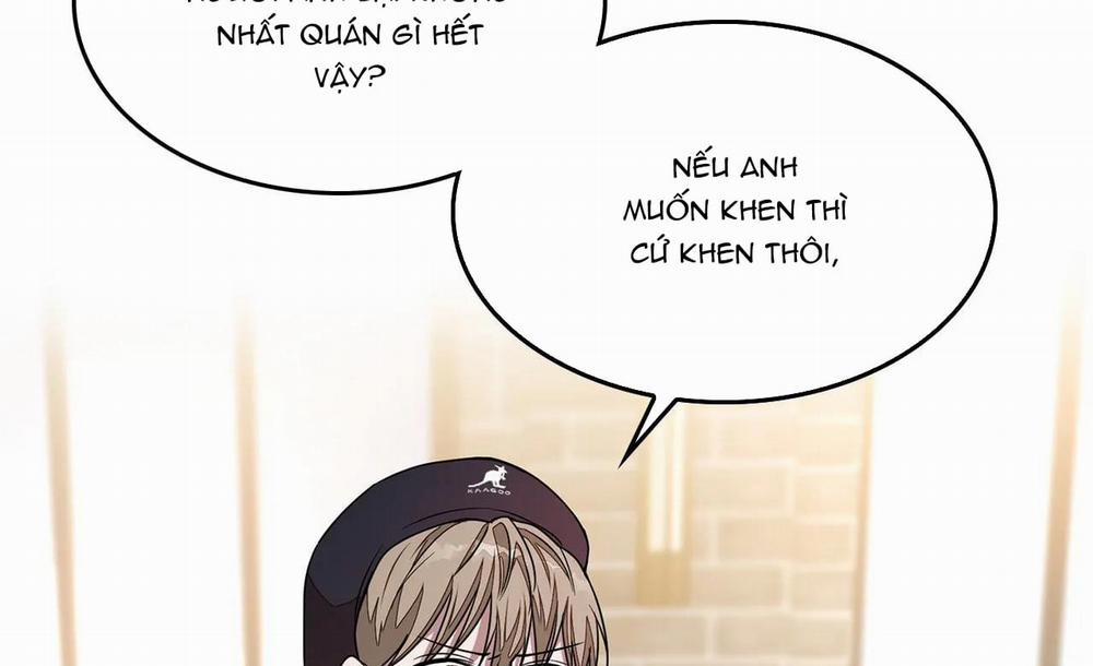 Tái Sinh [BL Manhwa] 18 trang 19