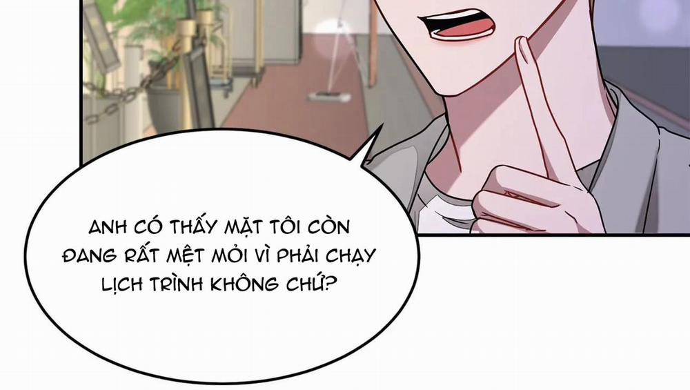 Tái Sinh [BL Manhwa] 18 trang 191