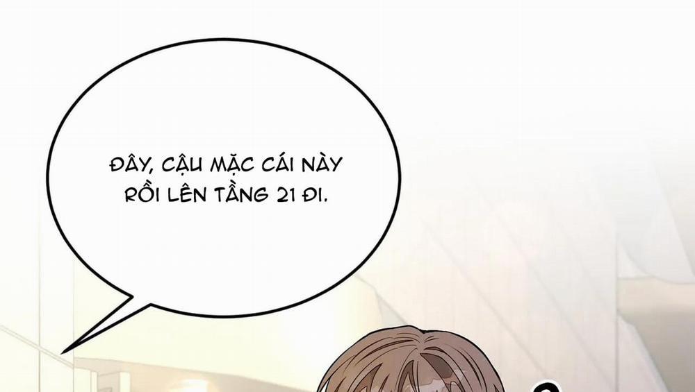 Tái Sinh [BL Manhwa] 18 trang 195