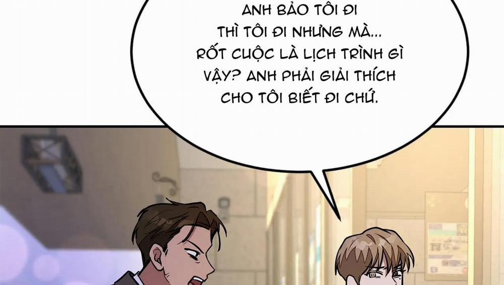Tái Sinh [BL Manhwa] 18 trang 200