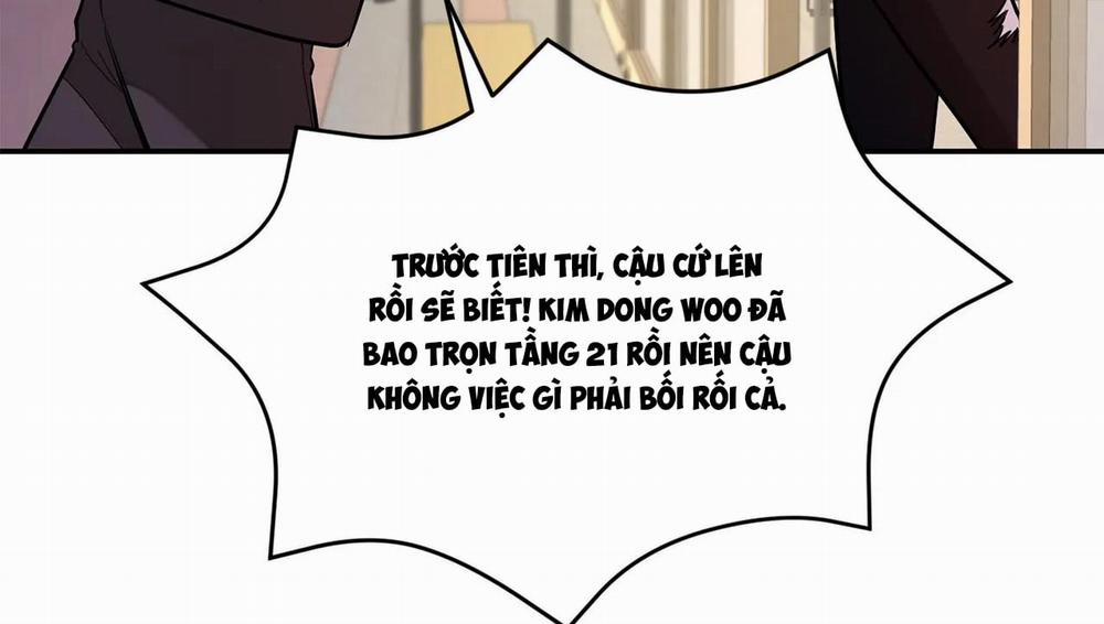 Tái Sinh [BL Manhwa] 18 trang 202