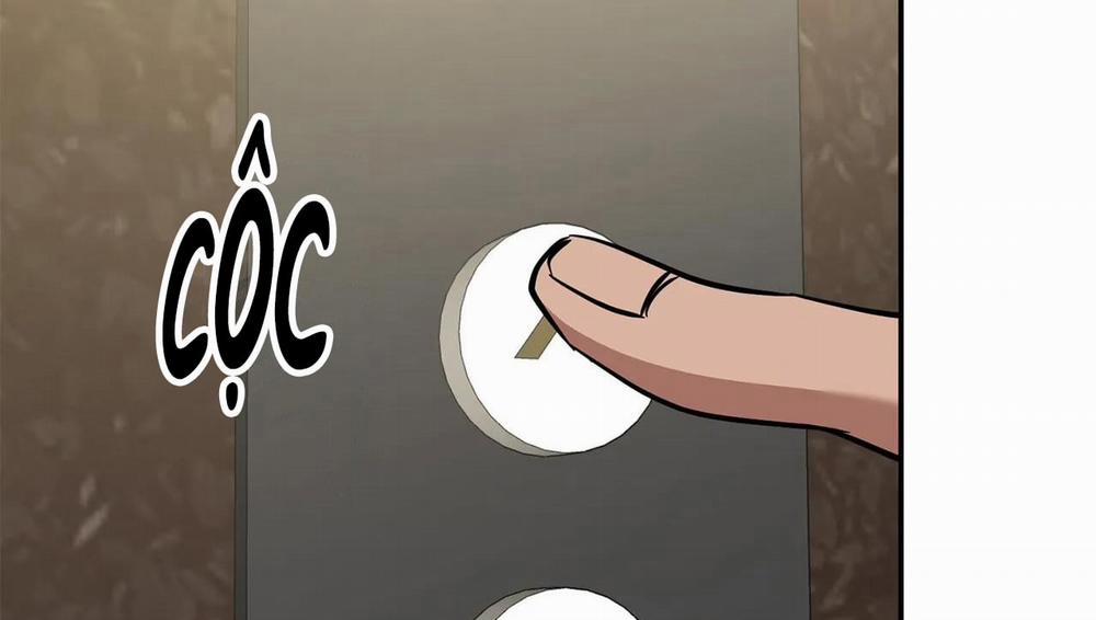 Tái Sinh [BL Manhwa] 18 trang 204