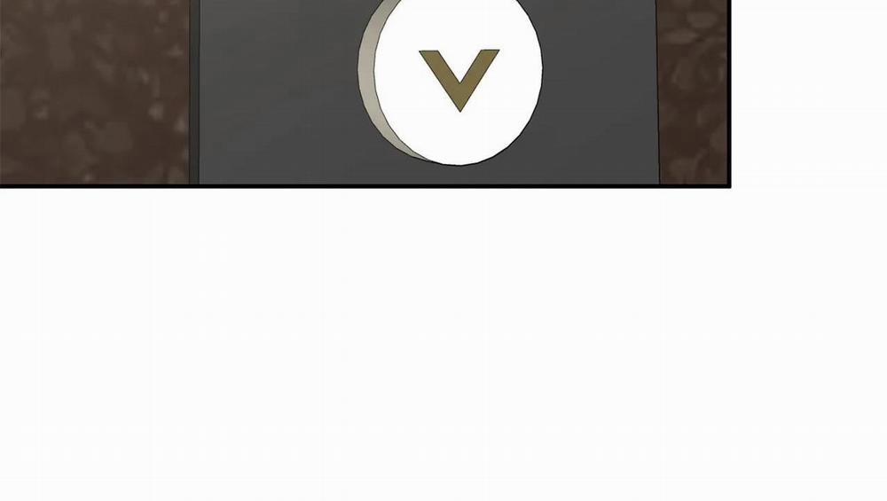 Tái Sinh [BL Manhwa] 18 trang 205