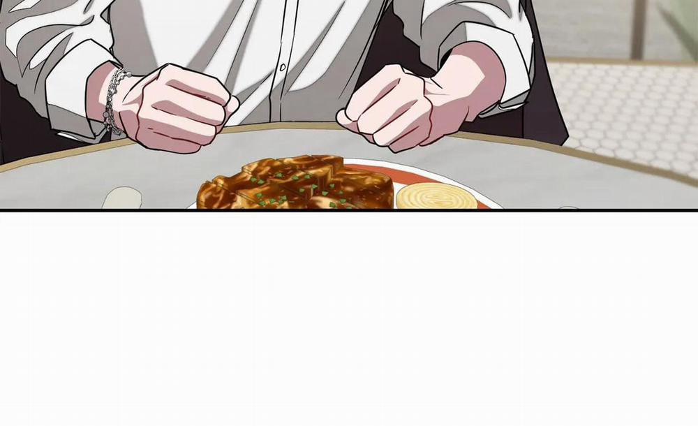 Tái Sinh [BL Manhwa] 18 trang 21