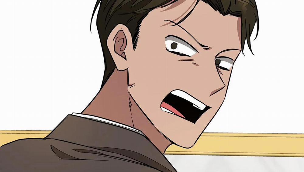 Tái Sinh [BL Manhwa] 18 trang 212