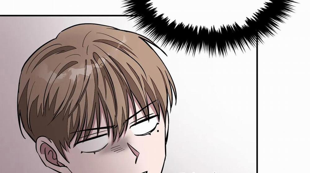 Tái Sinh [BL Manhwa] 18 trang 219