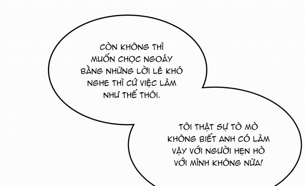 Tái Sinh [BL Manhwa] 18 trang 22