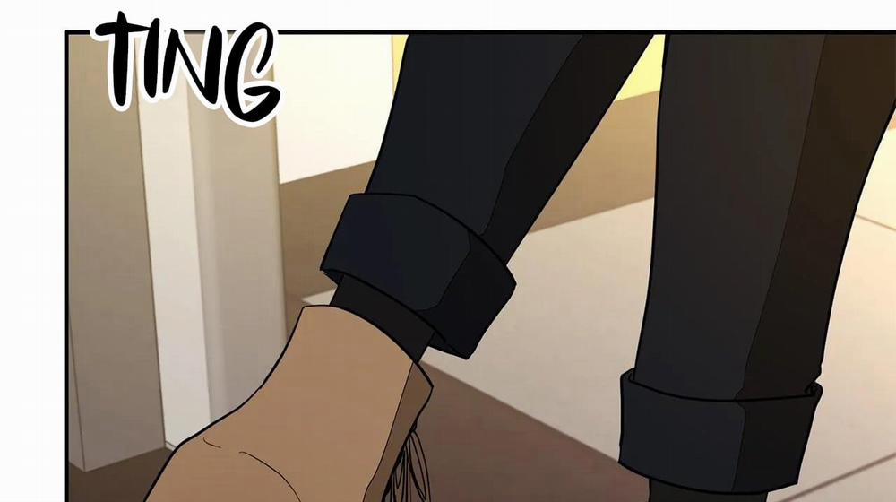 Tái Sinh [BL Manhwa] 18 trang 222