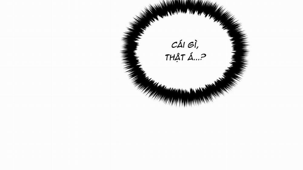 Tái Sinh [BL Manhwa] 18 trang 225