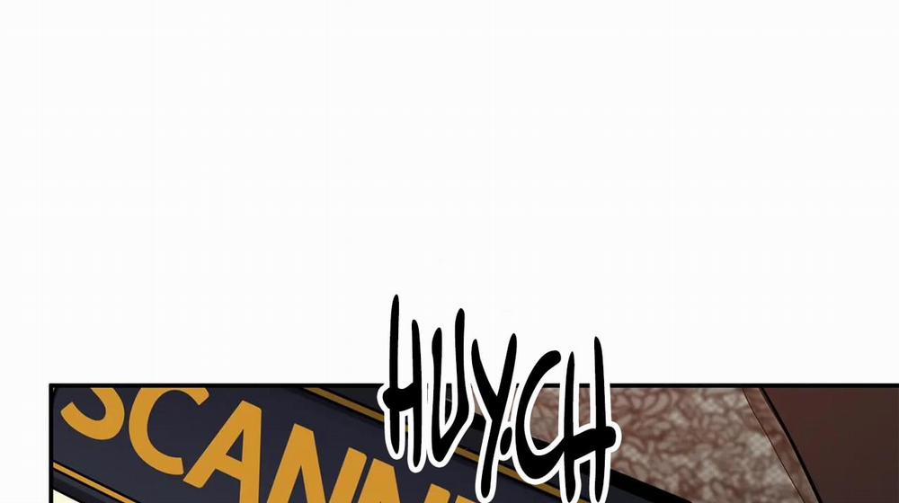 Tái Sinh [BL Manhwa] 18 trang 228