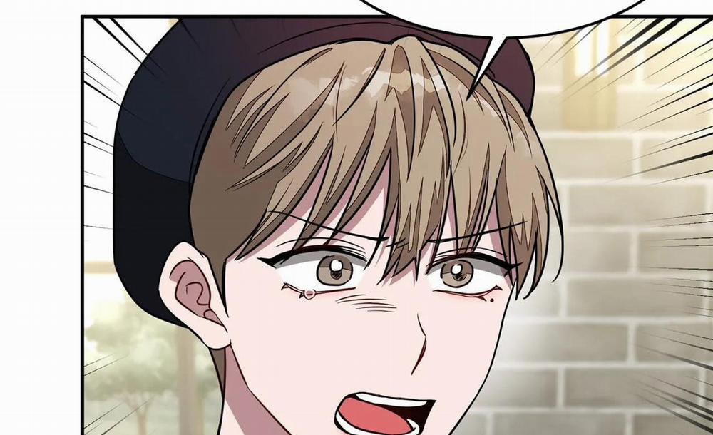 Tái Sinh [BL Manhwa] 18 trang 23