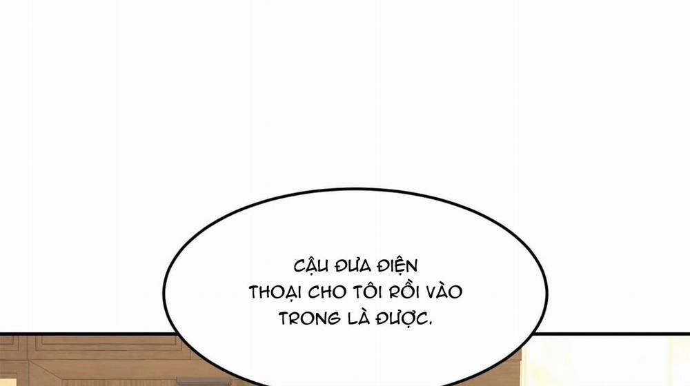 Tái Sinh [BL Manhwa] 18 trang 231