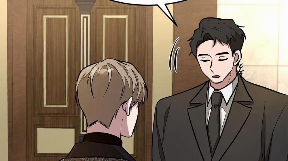 Tái Sinh [BL Manhwa] 18 trang 232