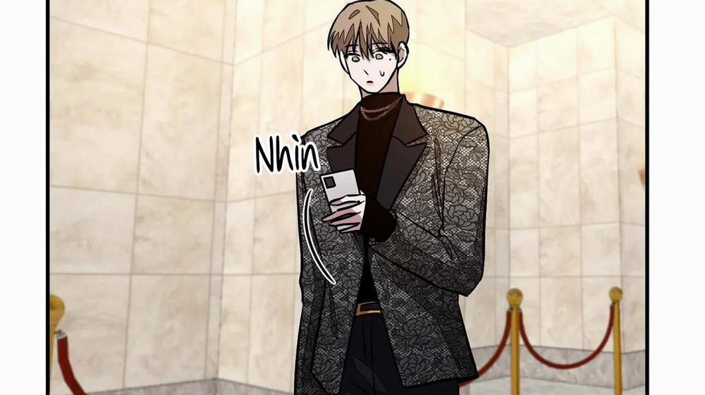 Tái Sinh [BL Manhwa] 18 trang 235