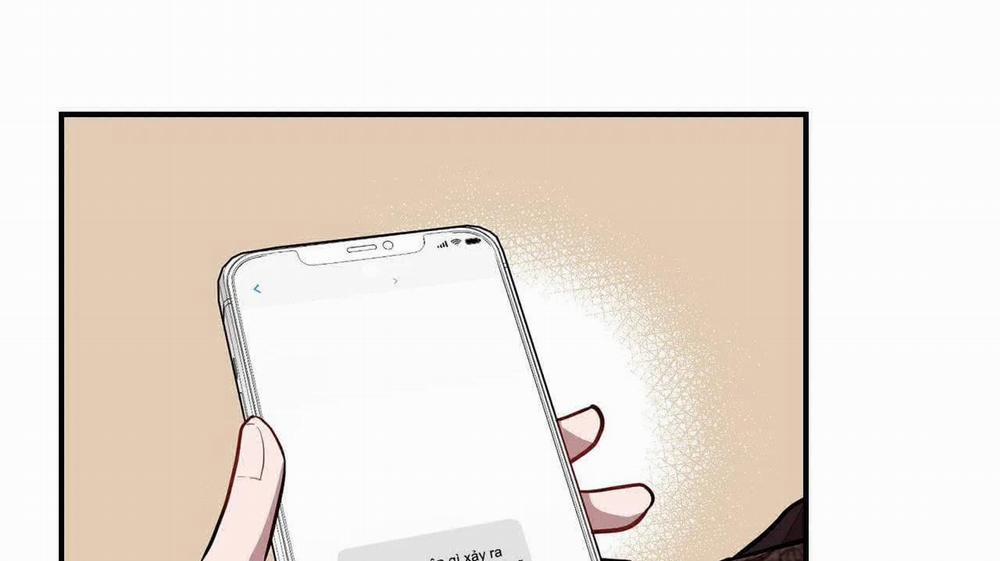 Tái Sinh [BL Manhwa] 18 trang 237