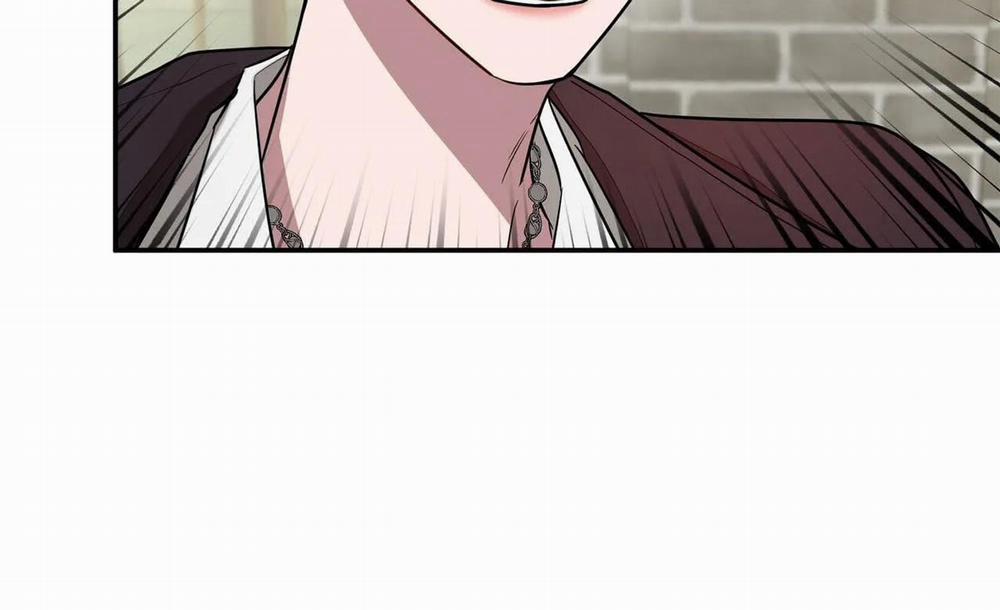 Tái Sinh [BL Manhwa] 18 trang 24