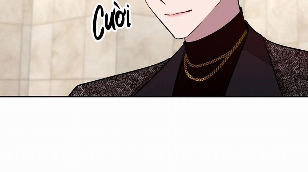 Tái Sinh [BL Manhwa] 18 trang 241