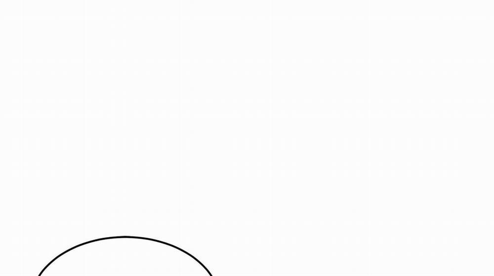 Tái Sinh [BL Manhwa] 18 trang 242