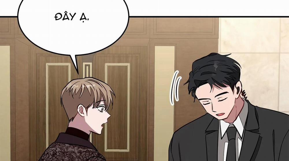 Tái Sinh [BL Manhwa] 18 trang 243