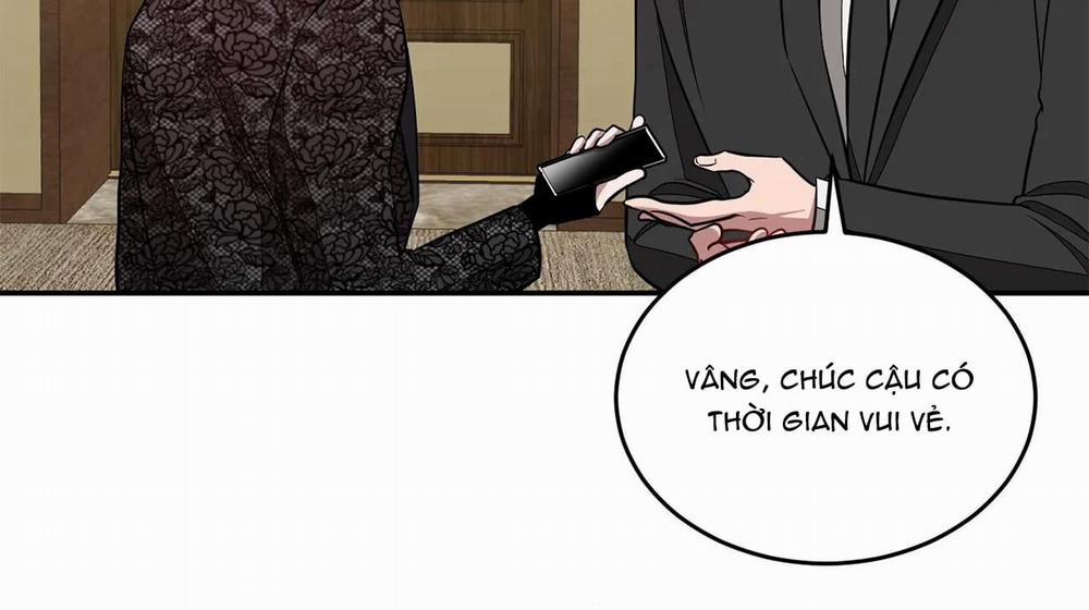 Tái Sinh [BL Manhwa] 18 trang 244