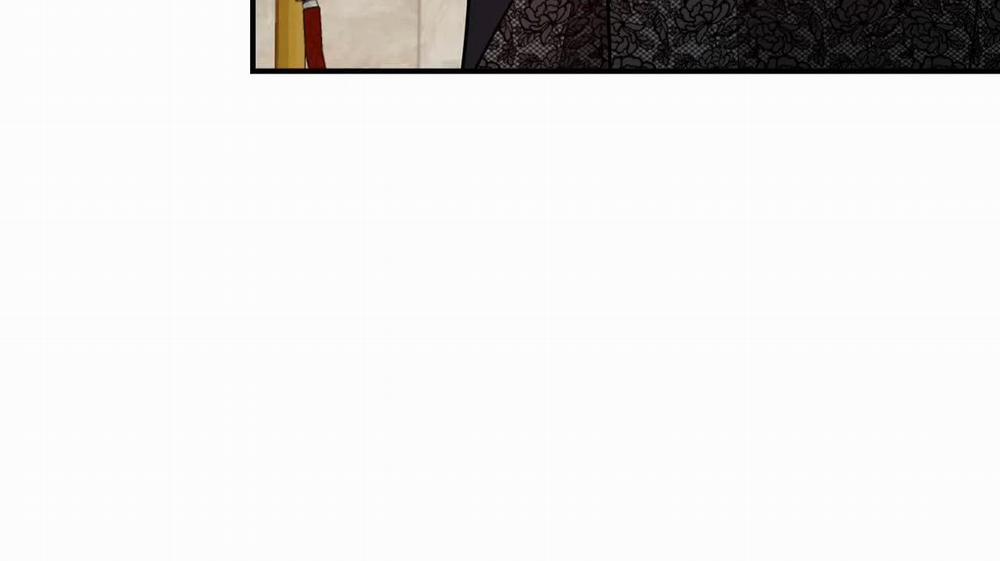 Tái Sinh [BL Manhwa] 18 trang 248