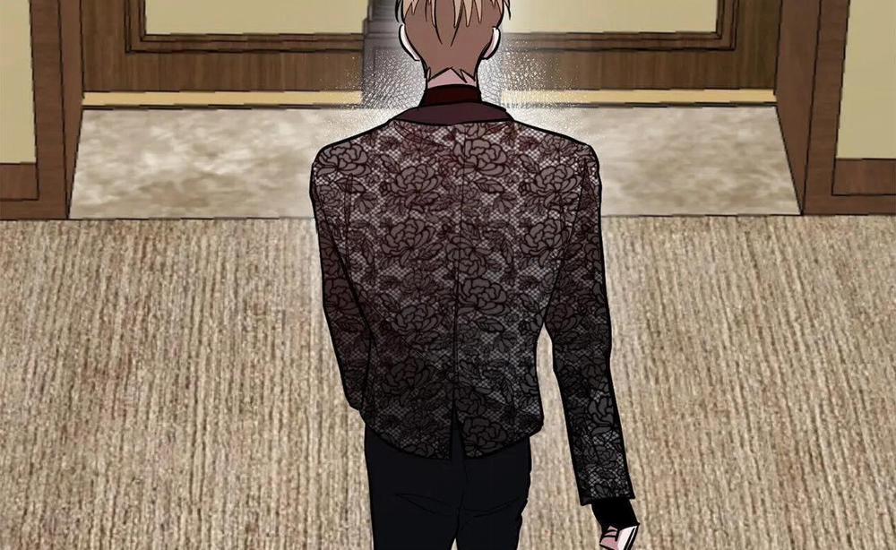 Tái Sinh [BL Manhwa] 18 trang 251