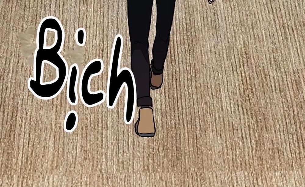 Tái Sinh [BL Manhwa] 18 trang 252