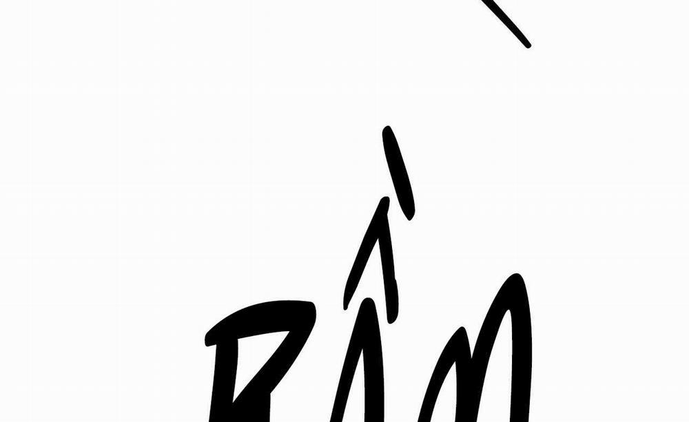 Tái Sinh [BL Manhwa] 18 trang 256