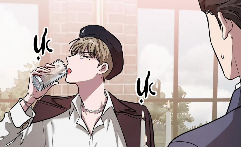 Tái Sinh [BL Manhwa] 18 trang 27