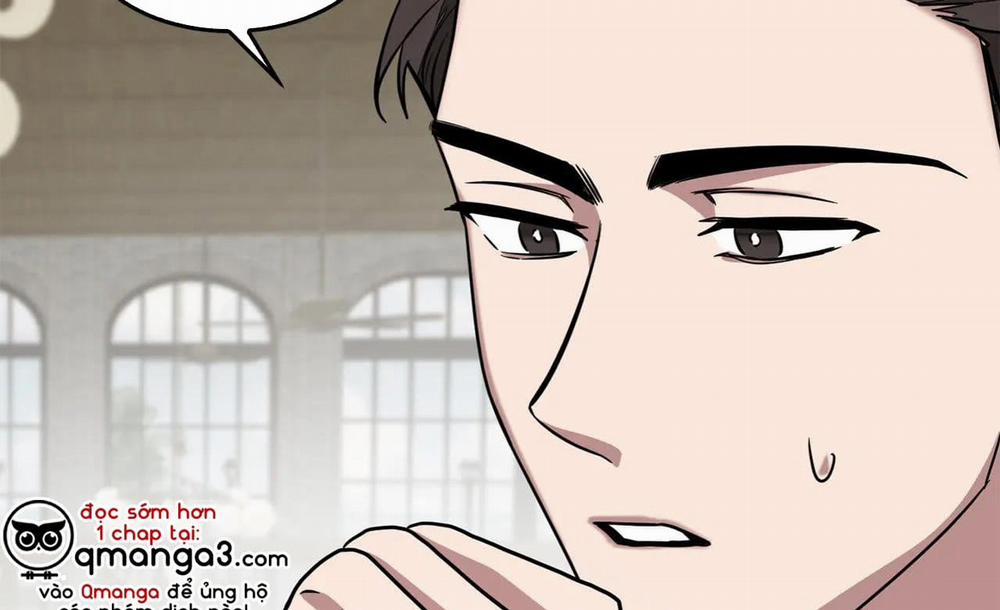 Tái Sinh [BL Manhwa] 18 trang 3