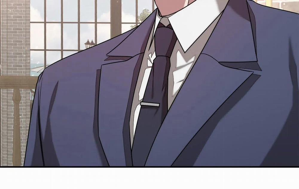 Tái Sinh [BL Manhwa] 18 trang 36