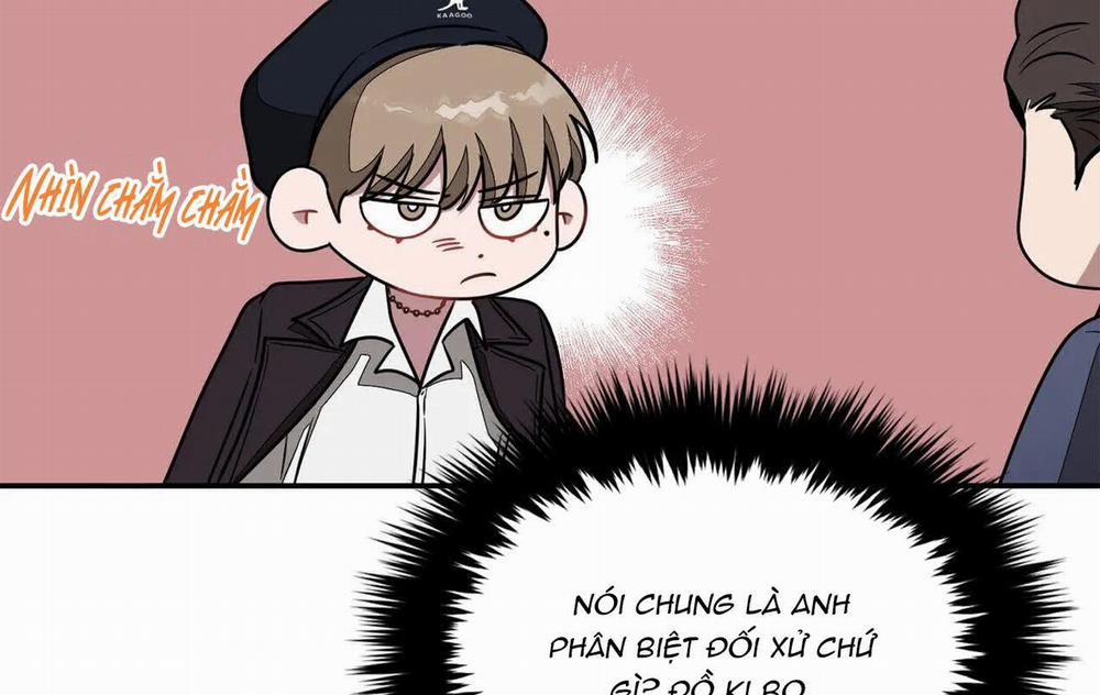 Tái Sinh [BL Manhwa] 18 trang 42