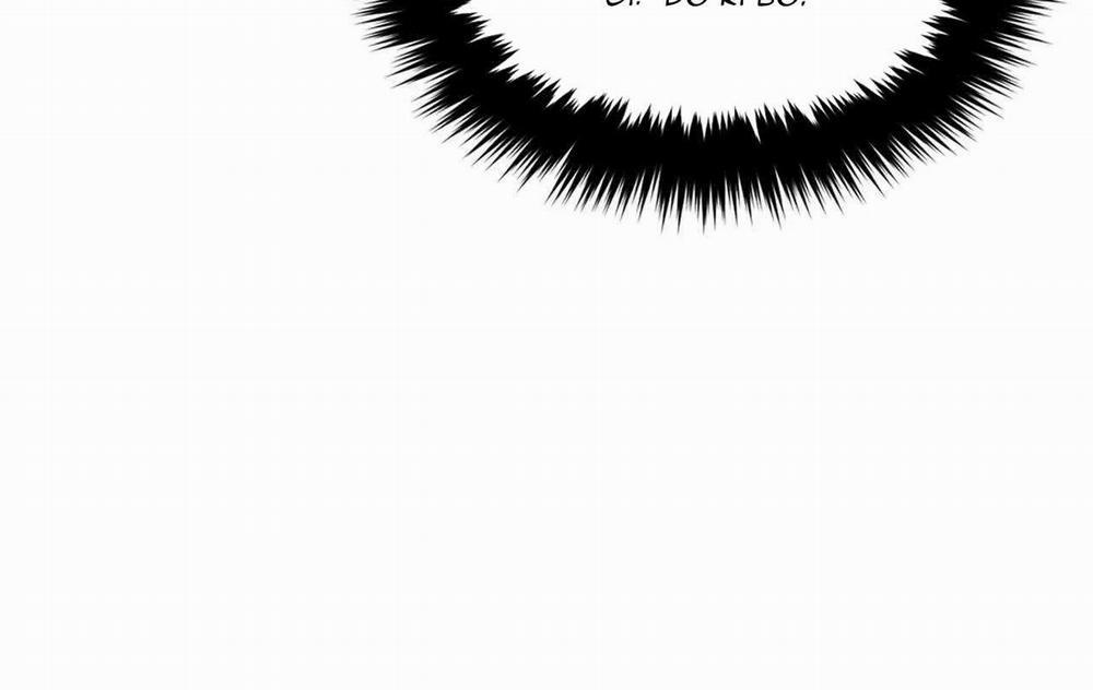 Tái Sinh [BL Manhwa] 18 trang 43