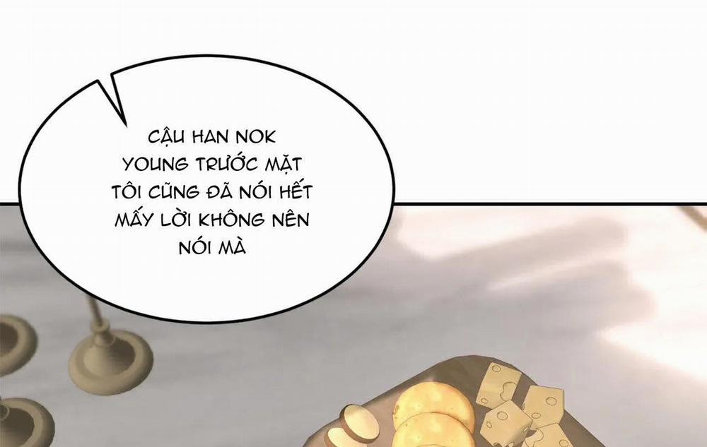 Tái Sinh [BL Manhwa] 18 trang 44