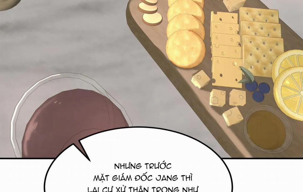 Tái Sinh [BL Manhwa] 18 trang 45