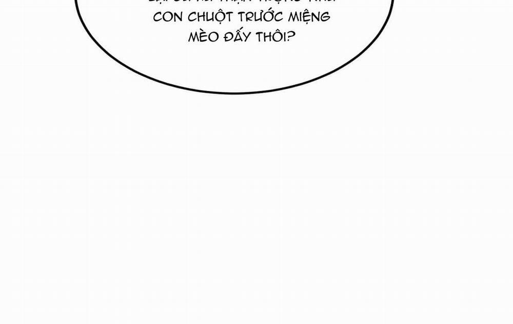 Tái Sinh [BL Manhwa] 18 trang 46