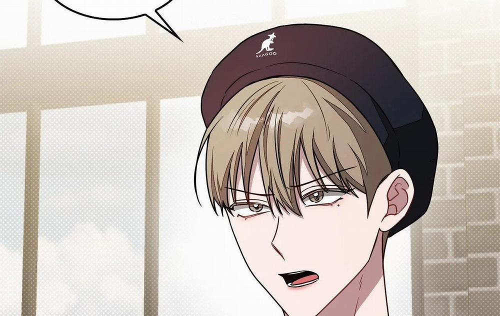 Tái Sinh [BL Manhwa] 18 trang 48