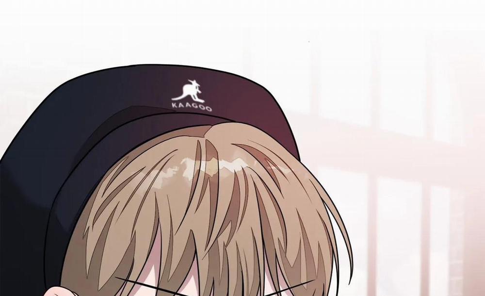 Tái Sinh [BL Manhwa] 18 trang 5