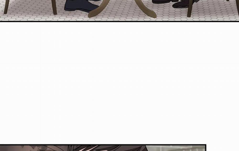 Tái Sinh [BL Manhwa] 18 trang 56