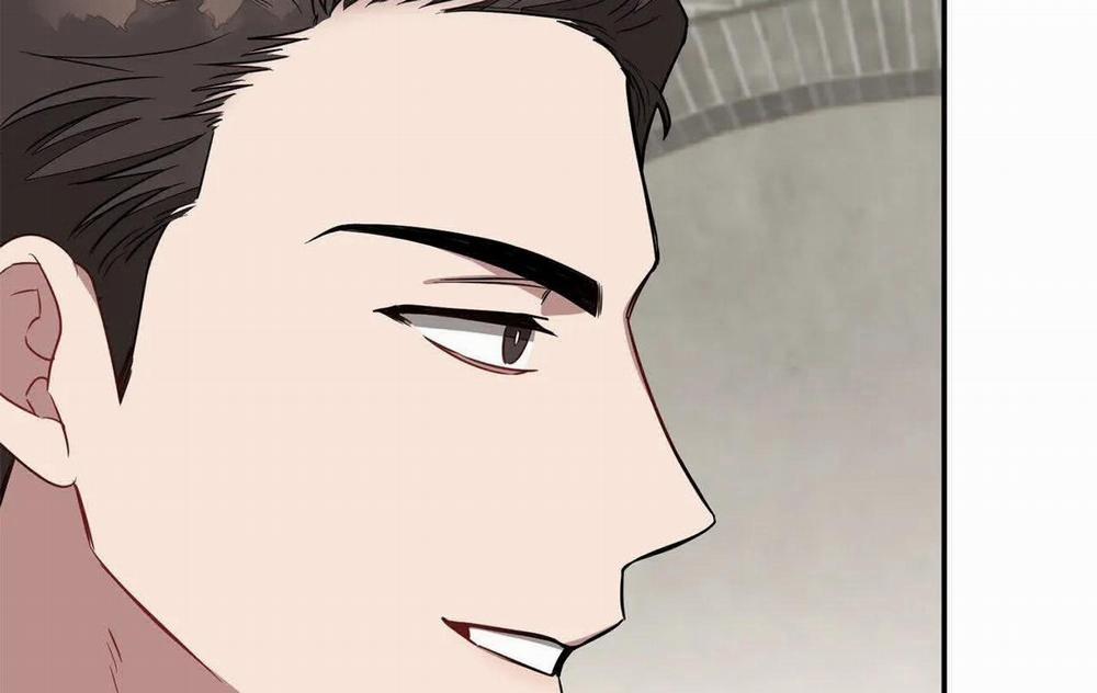 Tái Sinh [BL Manhwa] 18 trang 57