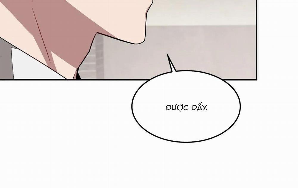 Tái Sinh [BL Manhwa] 18 trang 58