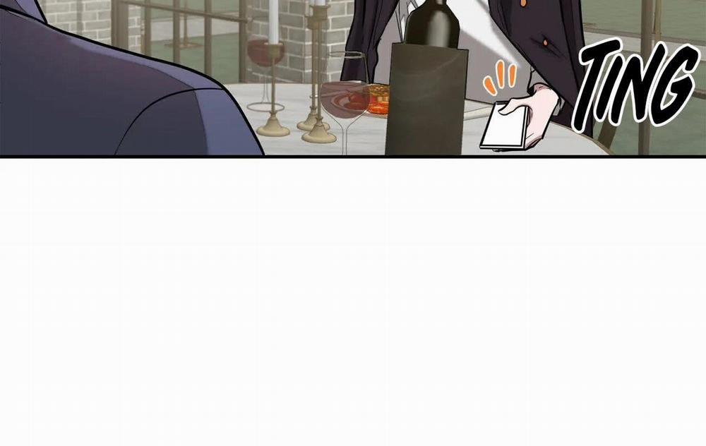 Tái Sinh [BL Manhwa] 18 trang 61