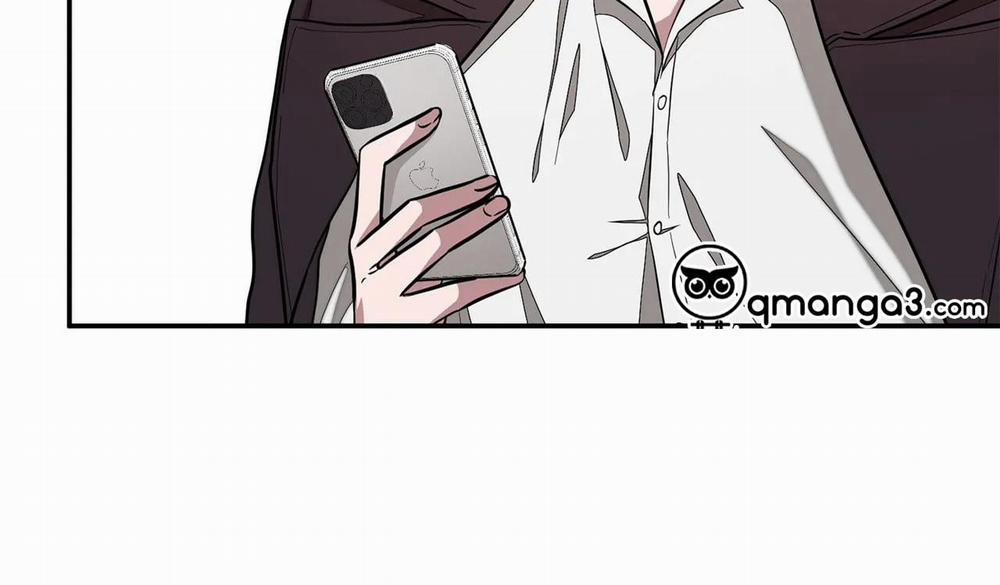 Tái Sinh [BL Manhwa] 18 trang 64