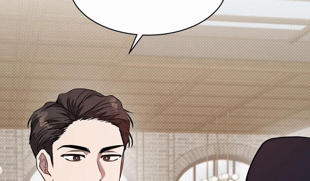 Tái Sinh [BL Manhwa] 18 trang 66