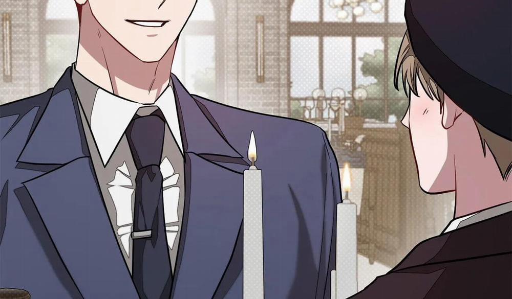 Tái Sinh [BL Manhwa] 18 trang 67