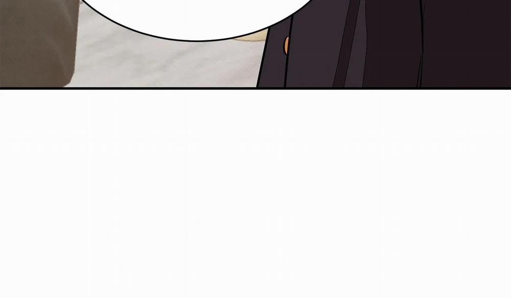 Tái Sinh [BL Manhwa] 18 trang 69