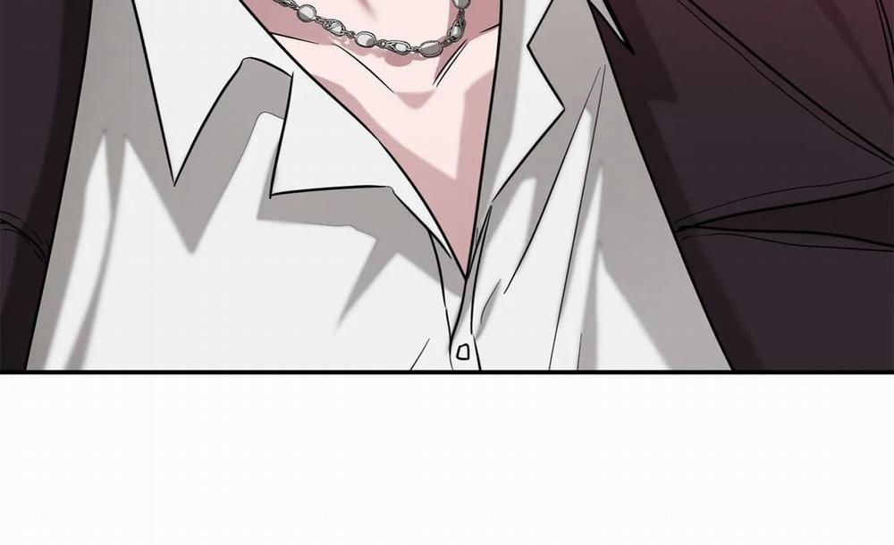 Tái Sinh [BL Manhwa] 18 trang 7