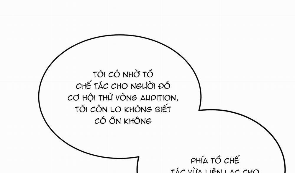 Tái Sinh [BL Manhwa] 18 trang 70