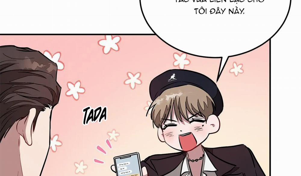 Tái Sinh [BL Manhwa] 18 trang 71