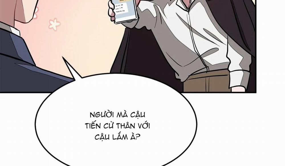 Tái Sinh [BL Manhwa] 18 trang 72
